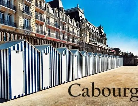 Augettes Bergerie * Saint-Hymer