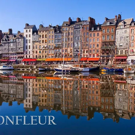 Augettes Bergerie Дом отдыха