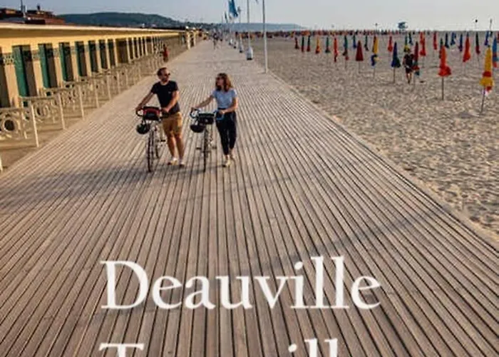 Casa de Férias Augettes Bergerie