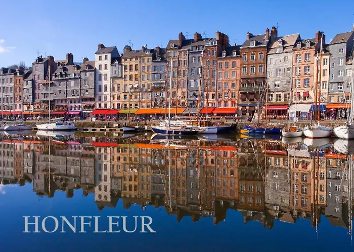 Augettes Bergerie Casa de Férias